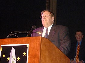 Photo detail
