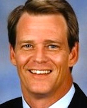 Photo detail