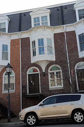 Photo detail