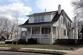 Photo detail