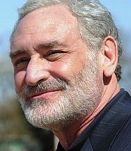 Photo detail