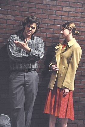 Photo detail