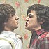 photo thumbnail