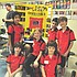 photo thumbnail