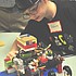 photo thumbnail