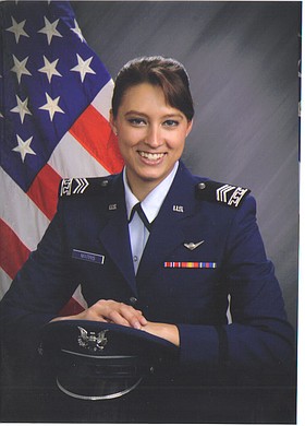 Photo detail