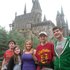 photo thumbnail