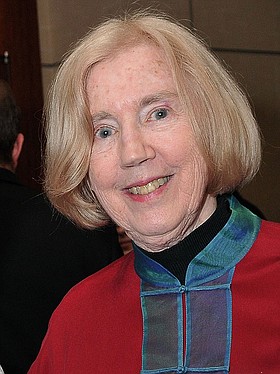 Photo detail