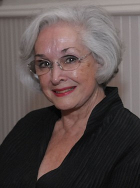 Photo detail