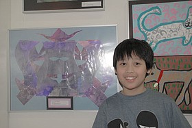 Photo detail