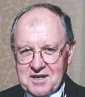 Photo detail