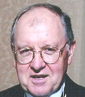 Photo detail