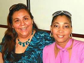 Photo detail