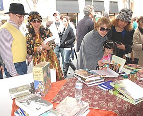 Photo detail