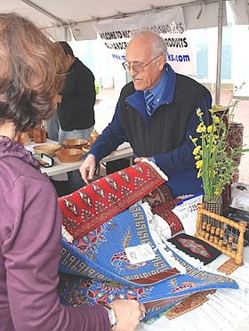 Photo detail