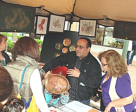 Photo detail