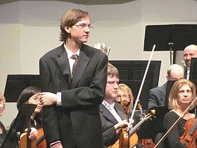 Photo detail