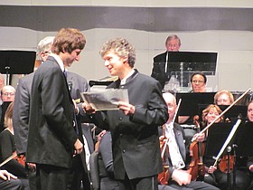 Photo detail