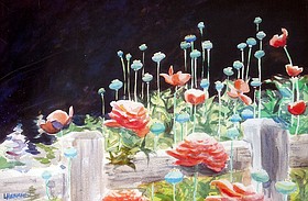 Photo detail