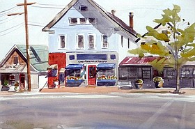 Photo detail