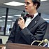 photo thumbnail