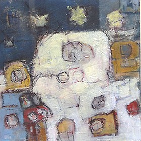 Photo detail