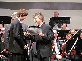 Photo detail