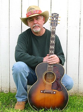 Photo detail