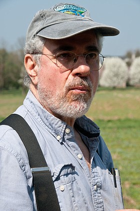 Photo detail