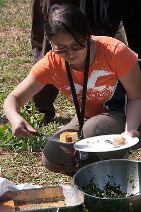 Photo detail