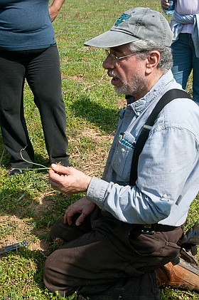 Photo detail