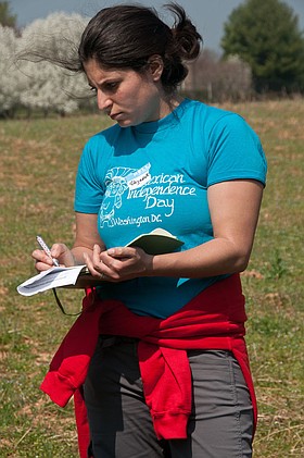 Photo detail