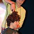 photo thumbnail