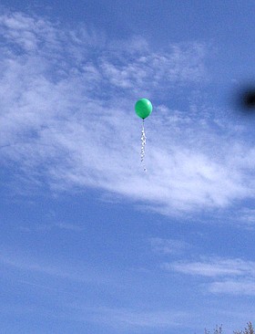 Photo detail