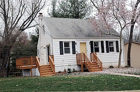 Photo detail