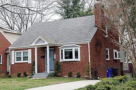 Photo detail
