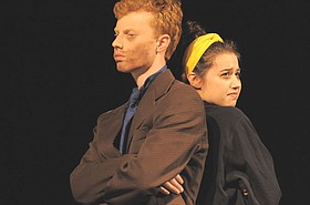 Photo detail