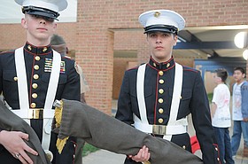 Photo detail