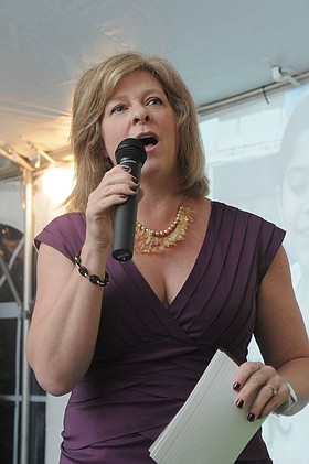 Photo detail