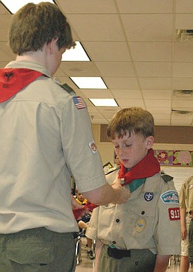 Photo detail