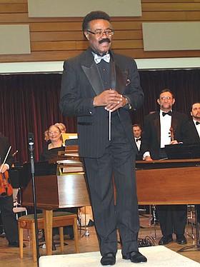 Photo detail