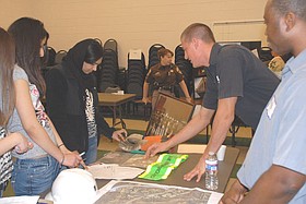 Photo detail