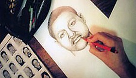 Photo detail