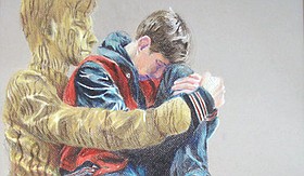 Photo detail