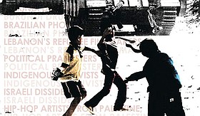 Photo detail