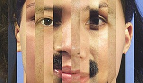 Photo detail