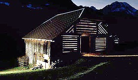 Photo detail