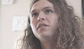 Photo detail
