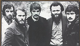 Photo detail