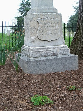 Photo detail